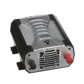 inversor de corriente de 500 w 216800