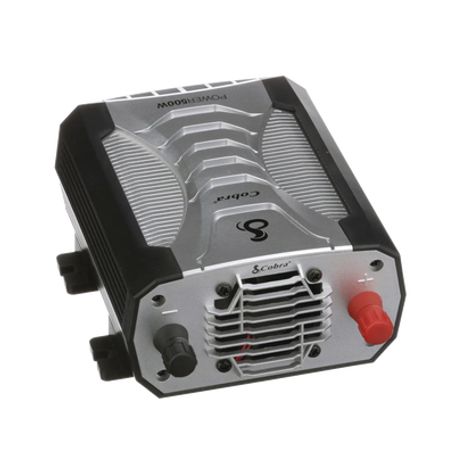 Inversor De Corriente De 500 W 