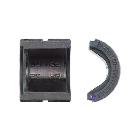 dado de compresión para herramienta de crimpado ct29xx para conectores a tierra tipo e gce1010  y cruzado gcc6x6250250 código r