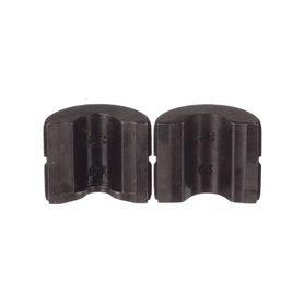 dado de compresión para herramienta de crimpado ct29xx para conectores a tierra tipo e gce1010  y cruzado gcc6x6250250 código r