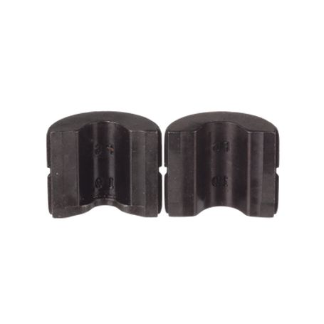 Dado De Compresión Para Herramienta De Crimpado Ct29xx. Para Conectores A Tierra Tipo E Gce1/01/0 Y Cruzado Gcc6x6250250. Códig Dado De Compresión Para Herramienta De Crimpado Ct29xx. Para Conectores A Tierra Tipo E Gce1/01/0 Y Cruzado Gcc6x6250250. Códig