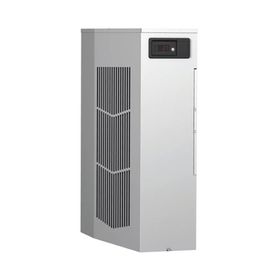 aire acondicionado compacto spectracool interiorexterior uso en gabinetes de telecomunicaciones frio 4000 btu 115 vca de acero