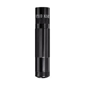 linterna de mano maglite led