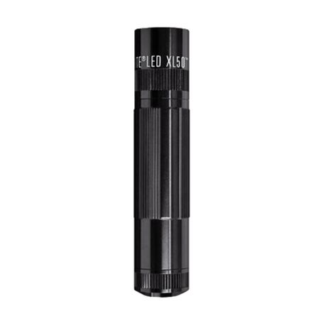 Linterna De Mano Maglite Led