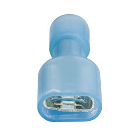 terminal hembra aislada completa para cables 16 14 awg223199