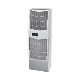 aire acondicionado spectracool g52 interiorexterior uso en gabinetes de telecomunicaciones 8000 btu 115 vca de acero color gris