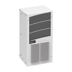 aire acondicionado compacto para exterior uso en gabinetes de telecomunicaciones de grado industrial friocalor t20 2000 btu 115