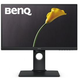 monitor  benq gw2480t