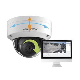 nueva licencia plugin para video verificación para sistemas de video vigilancia hikvision y recepción en eventos de alarma de p