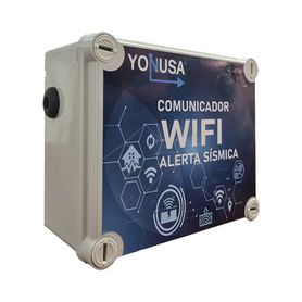comunicador wifi para alerta sismica223992
