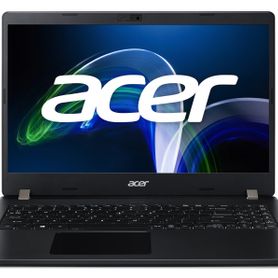 laptop acer tmp2155438w1