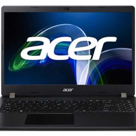 laptop acer tmp2155438w1