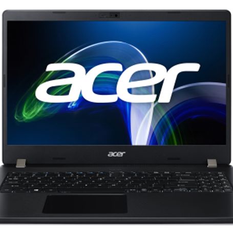 Laptop ACER TMP2155438W1 15.6 pulgadas Intel Core i3 i31215U 8 GB Windows 11 Pro 512 GB TL1 