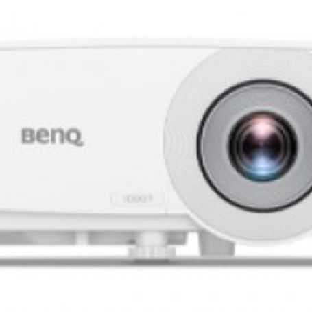proyector benq mh560