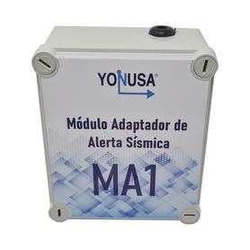 modulo adaptador para alerta sismica224132