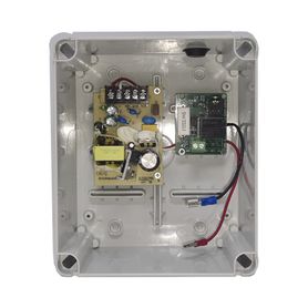 modulo adaptador para alerta sismica224132