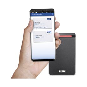 tarjeta virtual vento 100 segura   la tarjeta está en el smartphone  subscripción anual protección contra clonación222573