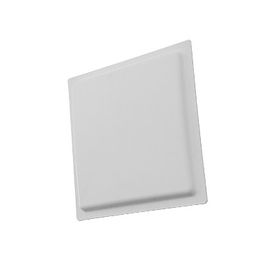 lector de largo alcance rfid uhf