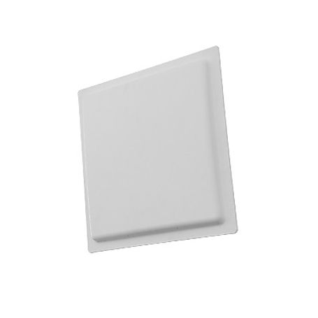 lector de largo alcance rfid uhf
