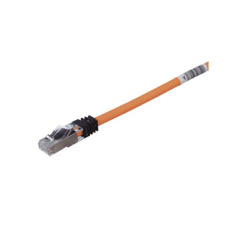 patch cord cat6a blindado sftp cmls0h 7ft color naranja181343