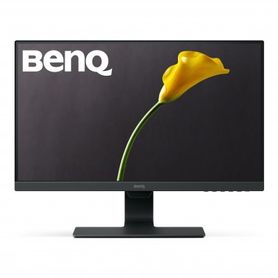 monitor  benq gw2480l