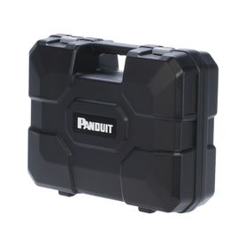 estuche de transporte rigido de repuesto para impresoras mp200 y mp300212836