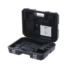 estuche de transporte rigido de repuesto para impresoras mp200 y mp300212836