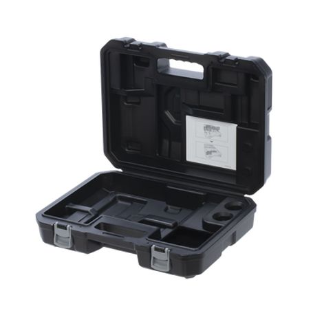 Estuche De Transporte Rigido De Repuesto Para Impresoras Mp200 Y Mp300