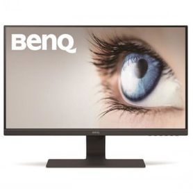 monitor benq bl2780