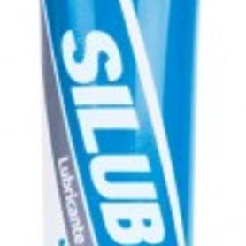 lubricante de silicón silimex silub av