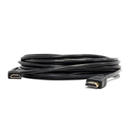 cable hdmi vorago cab206