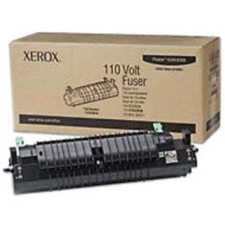 XEROX 115R00088 FUSOR 110 V IDCARDKR2K 