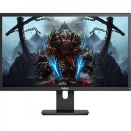 monitor dell e2216hv