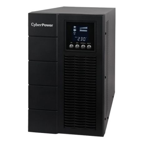 nobreak cyberpower ols3000a