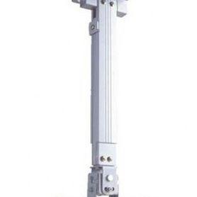 soporte para proyector brobotix 577012