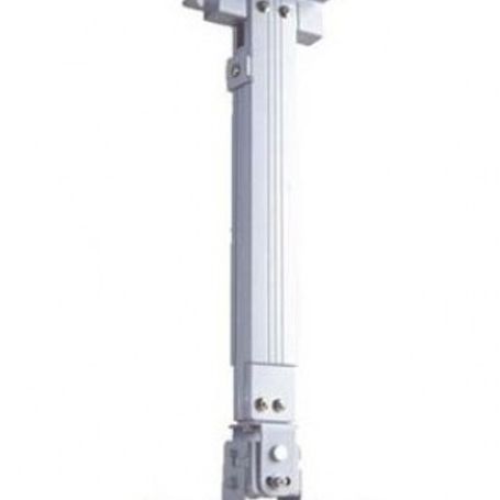 soporte para proyector brobotix 577012