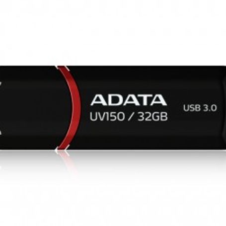 memoria usb adata uv150