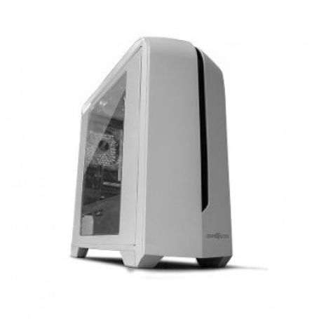 gabinete gaming game factor csg500