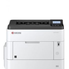 impresora monocromática kyocera ecosys p3260dn