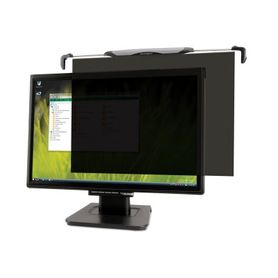 monitor ip lite touch 7 para videoportero ip video en vivo poe estándar apertura remota llamada entre monitores audio de d