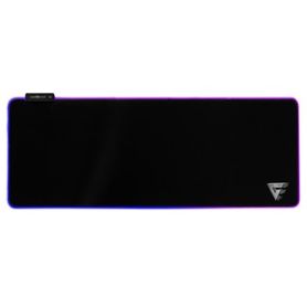 mouse pad game factor mpg500 
