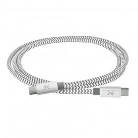 cable usb tipo c a usb tipo c  perfect choice pc101697 