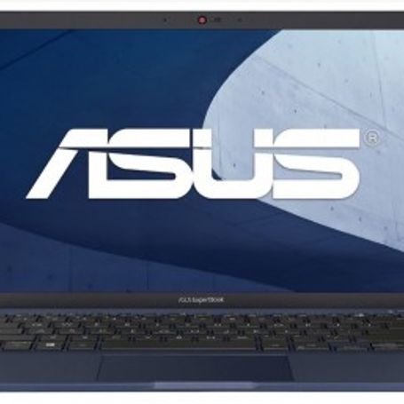 computadora portátil asus business b1400ceaei58g512p2