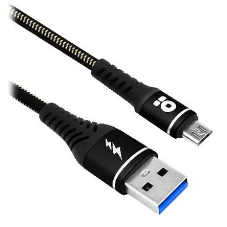 cable usb v20 brobotix 6000724