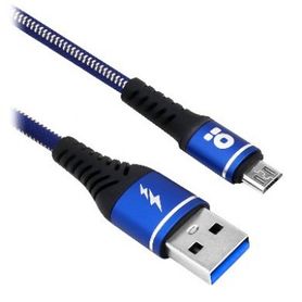 cable usb v20 brobotix 6000717