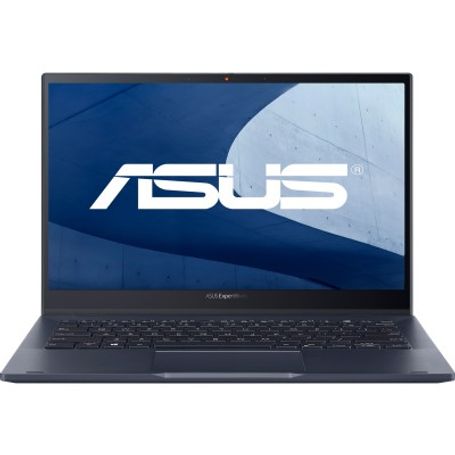 computadora portátil asus business b5302ceai78g512p1