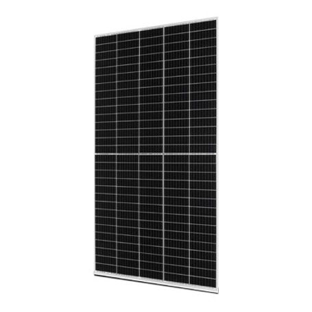 panel solar cdp solp150505mse