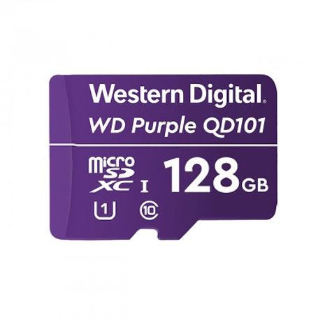 memoria micro sd western digital wdd128g1p0c