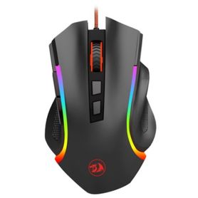 mouse  redragon griffin