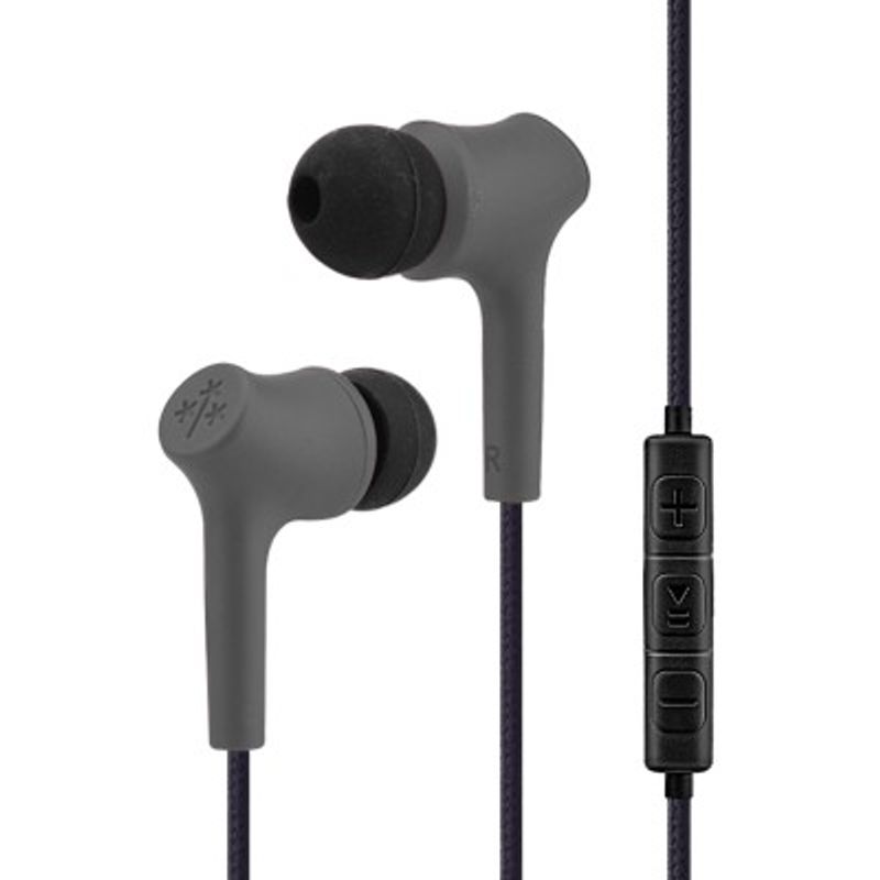 AURICULAR ATACCAU048 HUNE/ROCA        IDCARDKR2K 